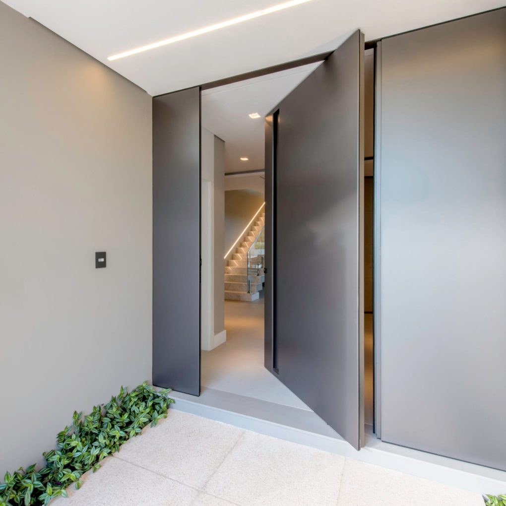 20230828205412-_dsc5607-hdr