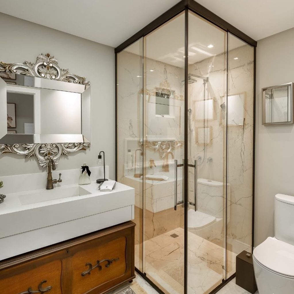 3de04afa53ef3803094348c356b18425