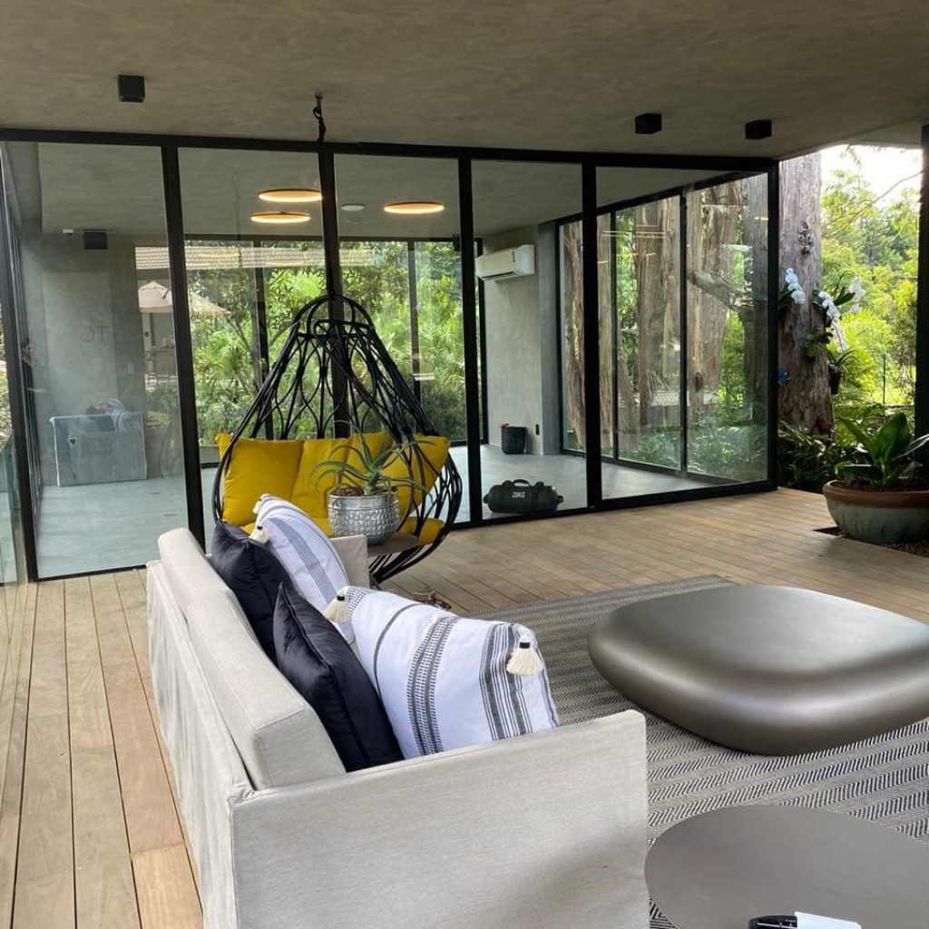 WhatsApp Image 2024-07-31 at 10.46.33