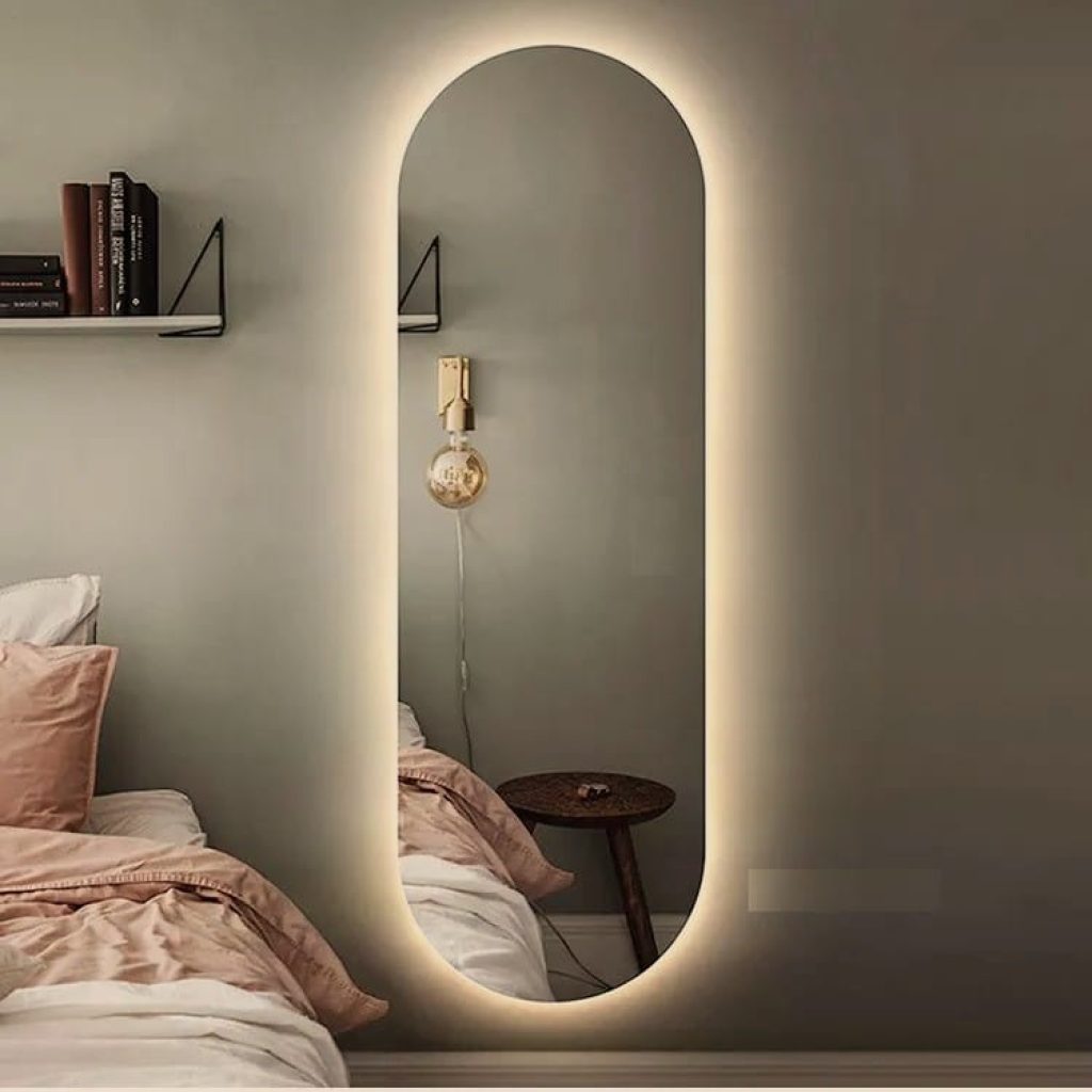 Woodglass-Espelho-Lapidado-Oval-Iluminado-com-led-quente---60x150cm-5954-5817501-1