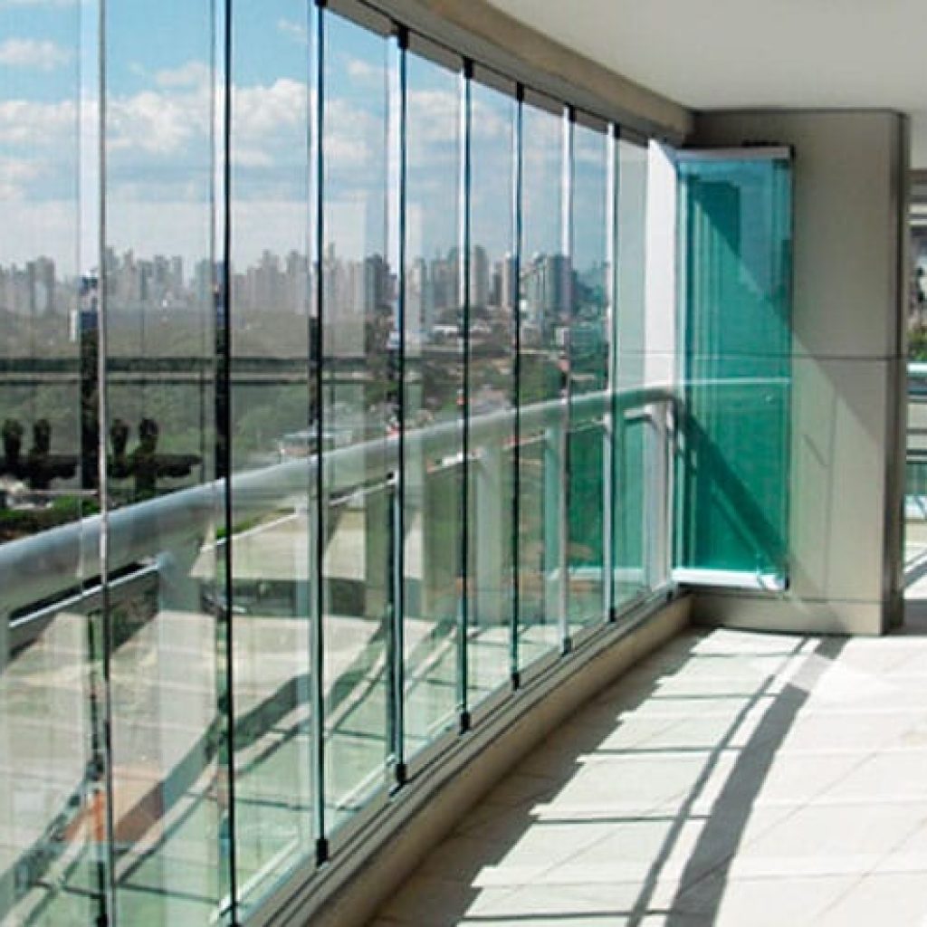 fechamento-de-sacada