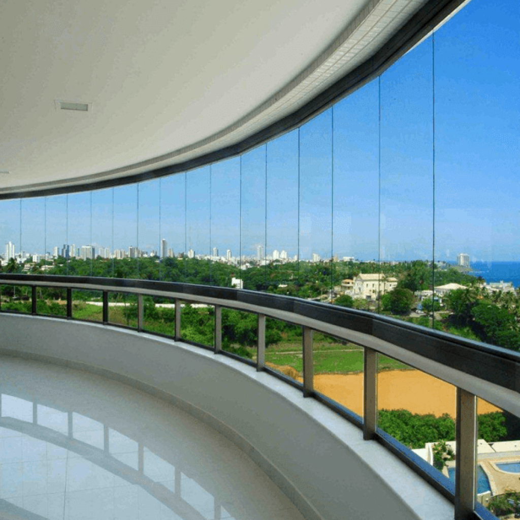 fechamento-de-varanda