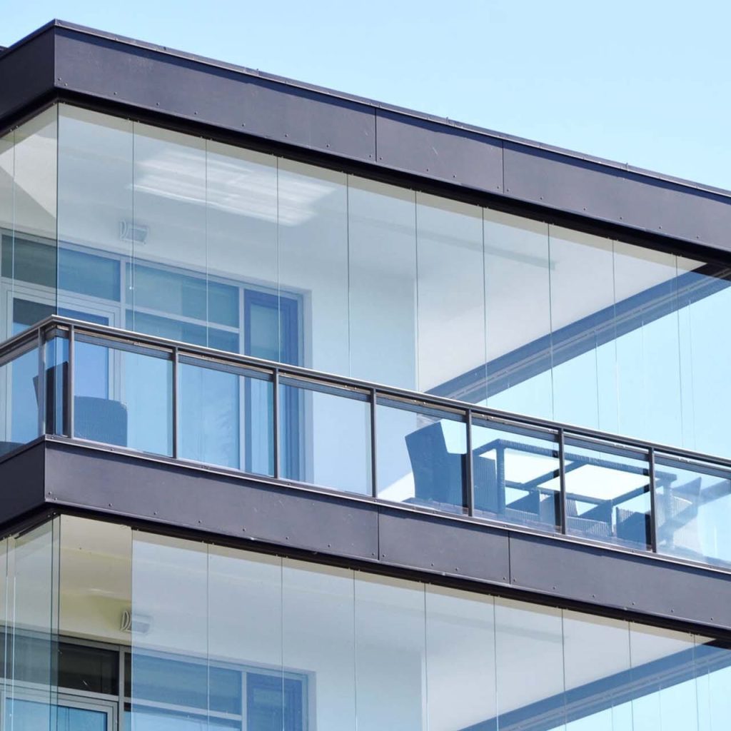 o-fechamento-de-varandas-como-artificio-de-venda_2