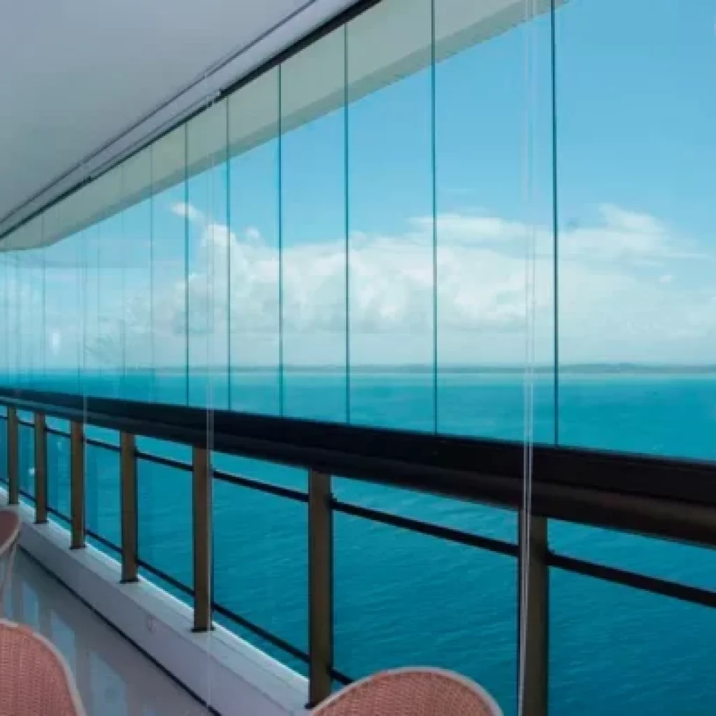 sacadas-com-vidro-703x395